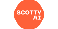 Scotty Logo