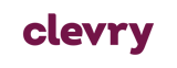 Clevry_Logo_RGB_Horizontal-12