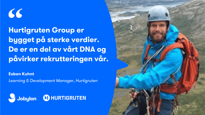 Hurtigruten-customerquote-Norwegian