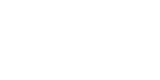 Jobylon logo white