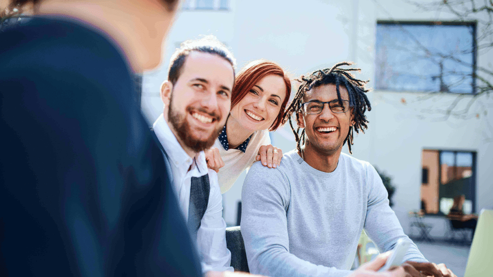 How to Use Employer Branding in Your Recruitment